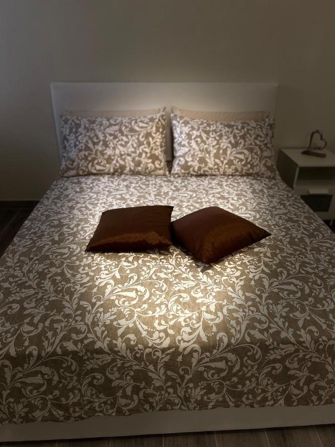 Villa Marand House Rome Extérieur photo