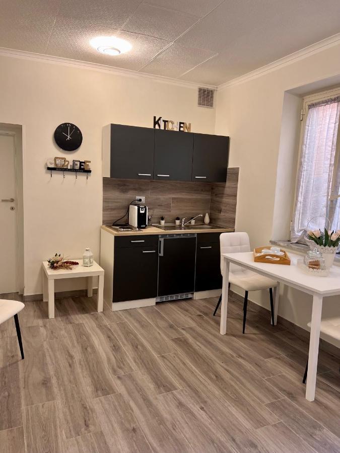 Villa Marand House Rome Extérieur photo
